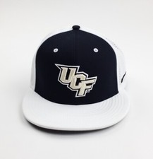 ucf hat nike: Search Result | eBay