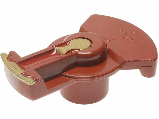 Rotor distribuidor de productos de motor estándar para Volvo 760 1985-1990 49CDPD Foto 1 de 1