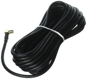 New ListingReplacement Cable for Satellite Antenna, 2300
