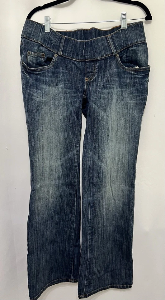 Motherhood Women’s Jeans Small - Image 1 of 4