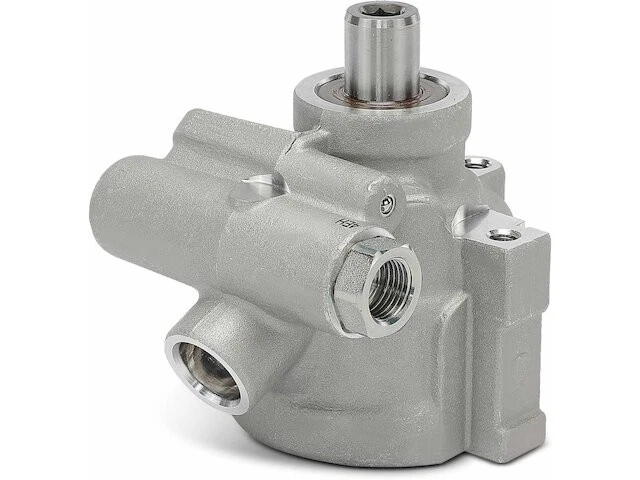 Bomba de dirección asistida para Pontiac Trans Sport 1996-1999 3,4 L V6 1997 1998 MR724XS Foto 1 de 1