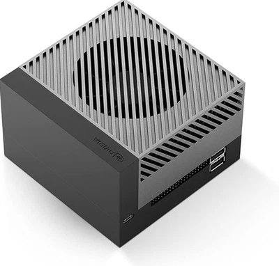 NUEVO NVIDIA JETSON AGX ORIN 64GB Foto 1 de 3