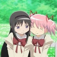 Puella Magi Madoka Magica Mull von Soundtrack [Animat... | CD | Zustand sehr gut - Bild 1 von 2