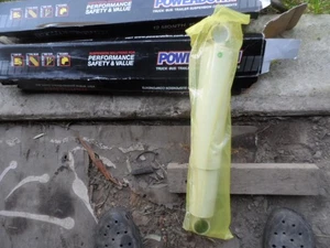 FORD -INTER-KW POWERDOWN FRONT SHOCKERS X 2--P1210 - Picture 1 of 4
