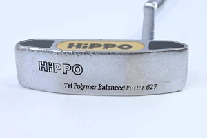 Hippo #627 Putter / 36 Inch - Picture 1 of 6