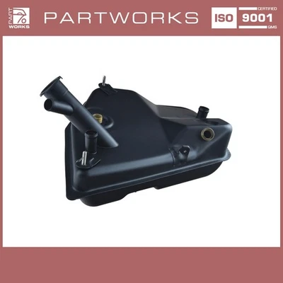 Depósito de aceite para PORSCHE 911 2.7 SC 3.0 a -'83 cierre de bayoneta Foto 1 de 4