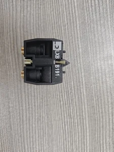 PARKER VALVE PXB-B191 PXB-B191  LXB_191 New # - Bild 1 von 8