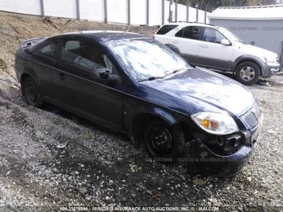 Medidor de flujo de aire compatible con 06-13 CORVETTE 878178 Foto 1 de 4