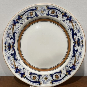 Dudson Finest Vitrified Platter Made In Stoke On Trent England ~26.5cm 1800-2011 - Picture 1 of 12