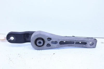 2008 Volkswagen EOS Transmission Sub Frame Mount OEM Used - Image 1 of 4