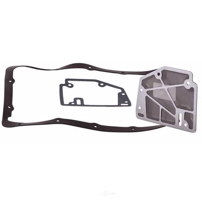 Transmission Oil Filter-Filter Pronto PTK1186 - Image 1 of 4