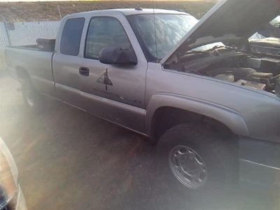 Chassis ECM Communication Telematics Onstar Fits 04-05 SATURN L SERIES 30651947 Foto 1 de 4