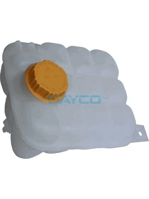 Dayco Expansion Tank (DET0003) - Image 1 of 4