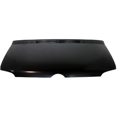 Hood For Dodge Sprinter 2500 2003-2006 Foto 1 de 4