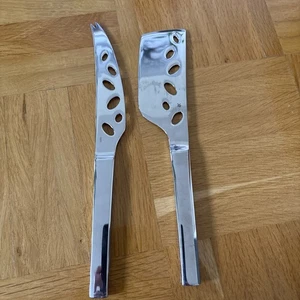 Wmf Käsemesser Set - Bild 1 von 1