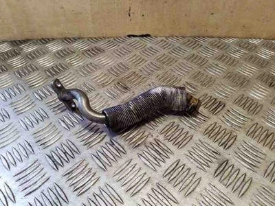 CITROËN C4 Grand Picasso II Turbinenschmierrohr 1.6 Diesel 85kw 2014 26202854 - Bild 1 von 2