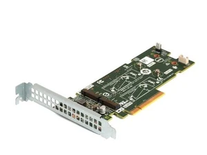 Dell 5T20H Boss Controller Card - Afbeelding 1 van 1