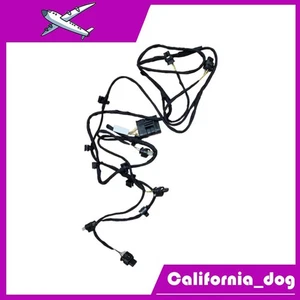 Front Bumper Parking Aid Wiring Harness Fits For GLE/GLS-Class W167 GLE450 - Picture 1 of 8