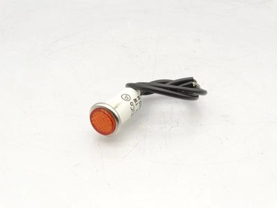 SELECTA SL53216-5-BG INDICATOR LIGHT - Image 1 of 3