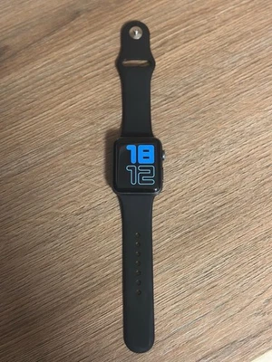 Apple Watch Series 3 - Bild 1 von 4