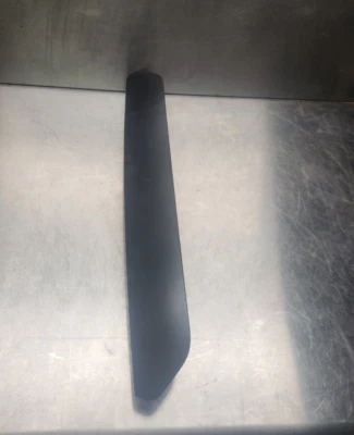 Mitsubishi Endeavor 2004-2008 escotilla trasera puerta levadiza manija moldura moldura moldura MR556855 Foto 1 de 4