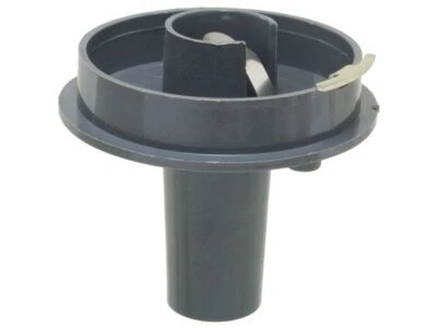 For 1977-1980 Mercury Bobcat Distributor Rotor Wells 99644SNYV 1978 1979 - Image 1 of 2