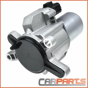 Reparación caja de distribución para Jeep Commander XH XK Grand Cherokee III WH - Imagen 1 de 8