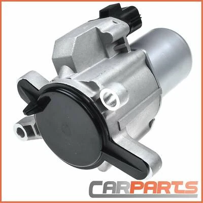 Reparación caja de distribución para Jeep Commander XH XK Grand Cherokee III WH - Imagen 1 de 4