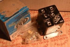 NEW CD CPC-1070 Relay - Picture 1 of 1