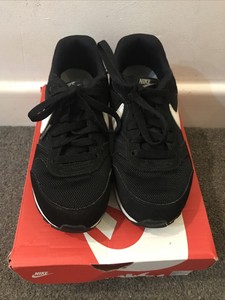 Las mejores ofertas en Nike Mujer Nike MD Runner | eBay