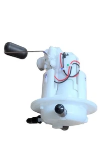 Fuel Pump FIT For Honda CBR250R 2011-13 CBR300R 2015-19 CBR250 CBR300 CBR 250 30 - Picture 1 of 5