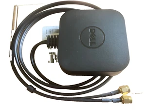 Dell Optiplex WiFi Antenna - Afbeelding 1 van 2