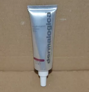 Dermalogica AGE smart Multivitaminico Power Firm 15 ml/0,5 fl. oz. (Spedizione gratuita) - Foto 1 di 1