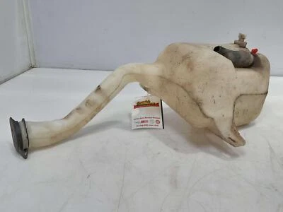 Conjunto de depósito de líquido para lavadora de parabrisas Cadillac DTS 2006-2011 FABRICANTE DE EQUIPOS ORIGINALES 10367083 Foto 1 de 4