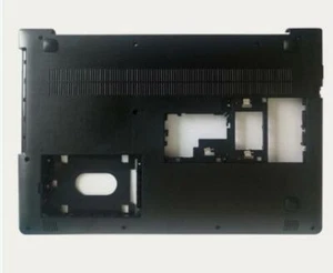 FÜR Lenovo Ideapad 310-15ISK 310-15IKB 310-15ABR untere Basishülle untere Abdeckung - Bild 1 von 1
