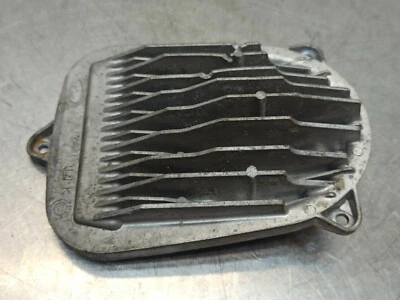 Módulo de faros LED N/S/F A1769066500 Mercedes Benz Clase A A180 W176 2013-2018 Foto 1 de 4