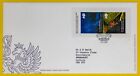 Uk Royal Mail Commemorative First Day Covers 1979?2000