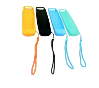 Funda de silicona de control remoto Formuler GTV-BT1 / GTV-IR1 premium para z8 pro ALPHA