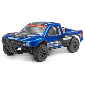 Maverick MV22751 Short Course Karosserie Klar (SC) - Bild 1 von 1