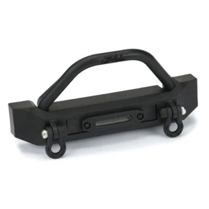 Pro-Line Ridge-Line High-Clearance Front Bumper Traxxas TRX-4 & 1/10 Crawlers - Picture 1 of 4