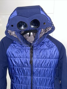 cp company baby clothes