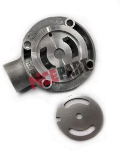 7135-180 End PlateCompatible CAV LUCASs DPA Diesel Injector Injection Pump - Picture 1 of 4