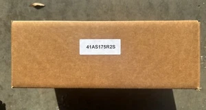 41AS175R2S Garage Door Opener Logic Board Craftsman (315 MHz) Purple Learn - Picture 1 of 4