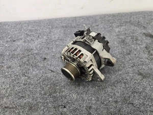 HYUNDAI SONATA 21-25 ENGINE ALTERNATOR GENERATOR 2.5L FWD N LINE 37300-2SGC1 OEM - Picture 1 of 7