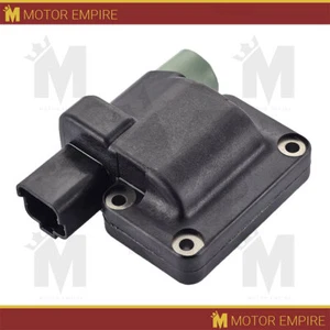 Cobra-Tek Ignition Coil For Honda UF98 C-633 - Imagen 1 de 1