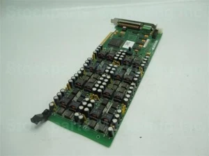 ASM 64-20932 REV-A2 03-20932-03 REV D Board 30 Days Warranty Expedited Shipping - Picture 1 of 12