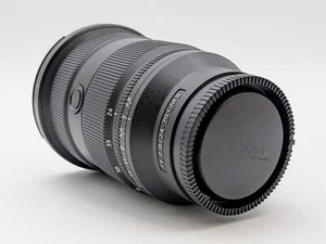 Sony FE 24-70mm f/2.8 GM II Lens - Fast Free Shipping - Picture 1 of 10