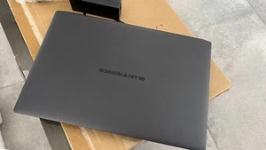 Eluktronics N650DU 15.6" Pentium Desktop CPU, intel HD graphics 1080p Barebones - Picture 1 of 6