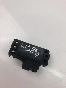 Centralina CHEVROLET TRANS SPORT 16254719 2002 25782688 - Foto 1 di 4