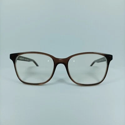 Colibri, eyeglasses, frames, oval, square, New Old Stock, hyper vintage - Image 1 of 4